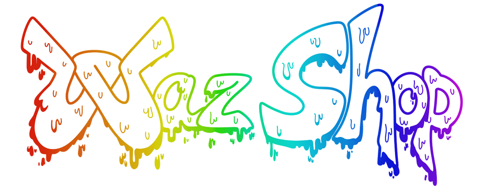 Wazzyland